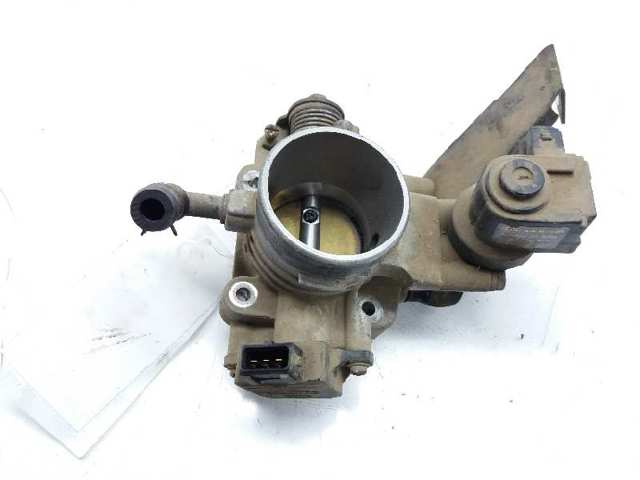 0K30E13640 Hyundai/Kia