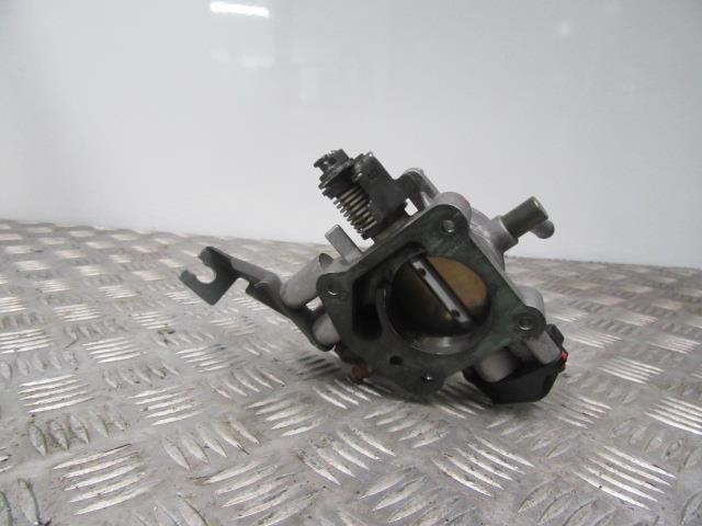 0K30E13640 Hyundai/Kia