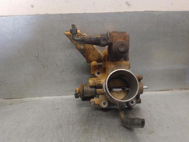 0K30E13640 Hyundai/Kia