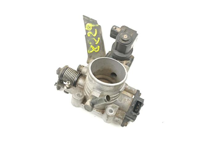 0K30E13640 Hyundai/Kia