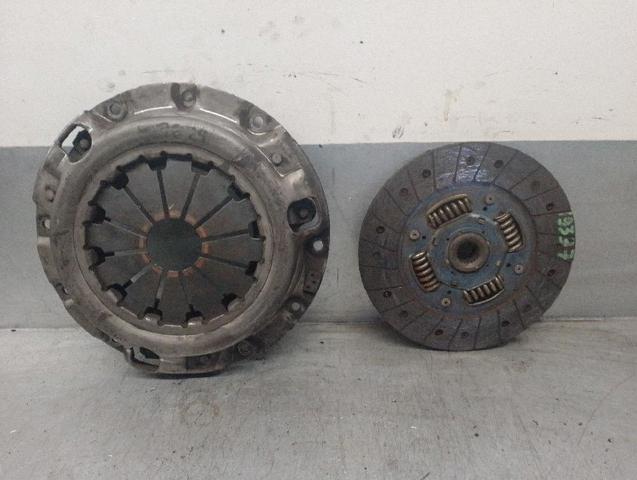 0K30E16410 Hyundai/Kia