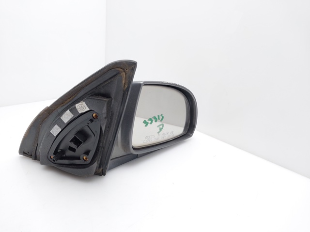 0K31A69120C02 Hyundai/Kia
