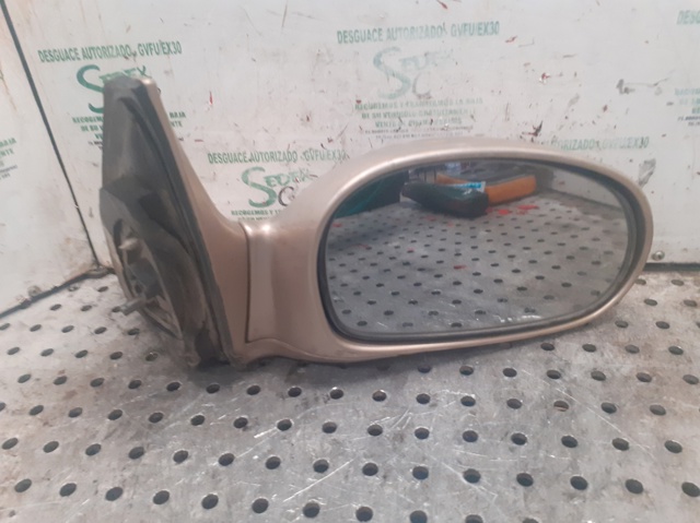 0K31A69120C02 Hyundai/Kia