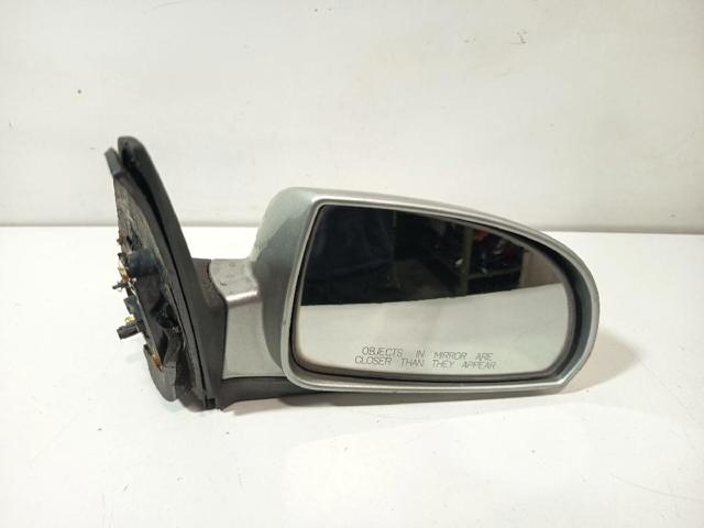 0K31A69120C02 Hyundai/Kia