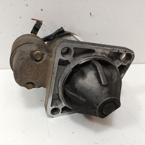 0K32618400 Hyundai/Kia
