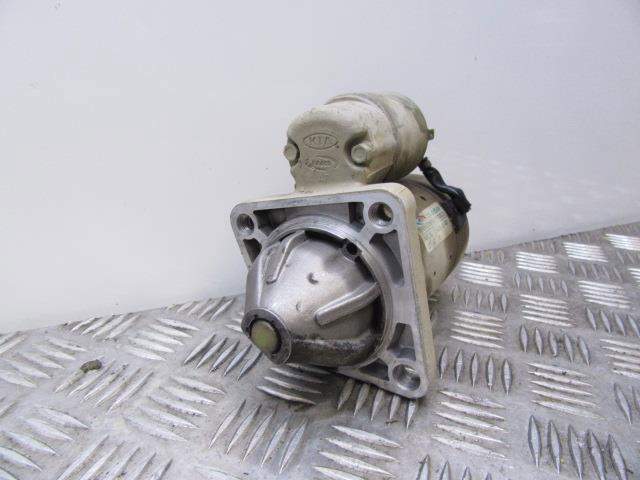 0K32618400 Hyundai/Kia