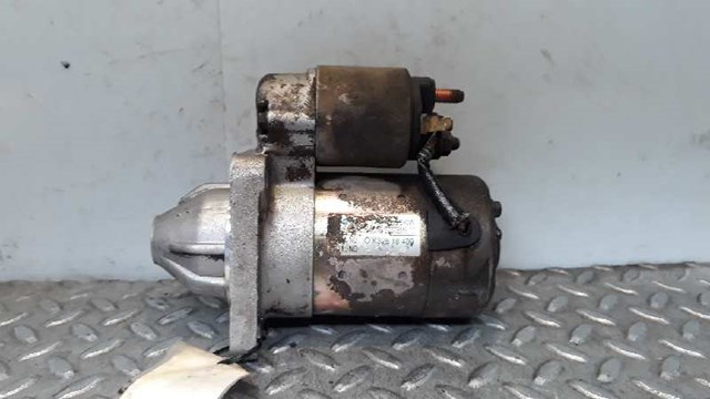 0K32618400 Hyundai/Kia