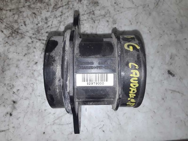 0K32A13210 Hyundai/Kia