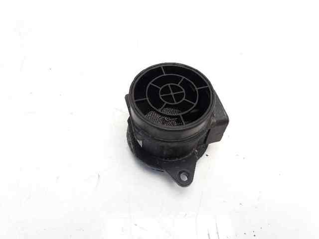 0K32A13210 Hyundai/Kia