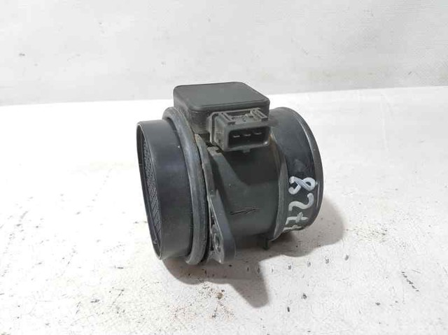 Comprar  Rio I DC
