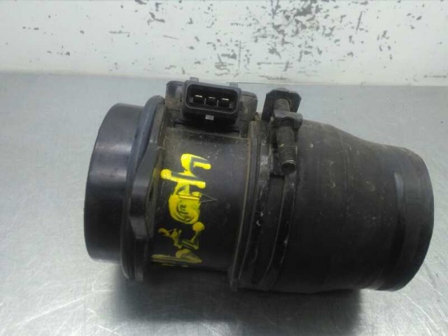 Sensor de fluxo (consumo) de ar, medidor de consumo M.A.F. - (Mass Airflow) para KIA Rio DC