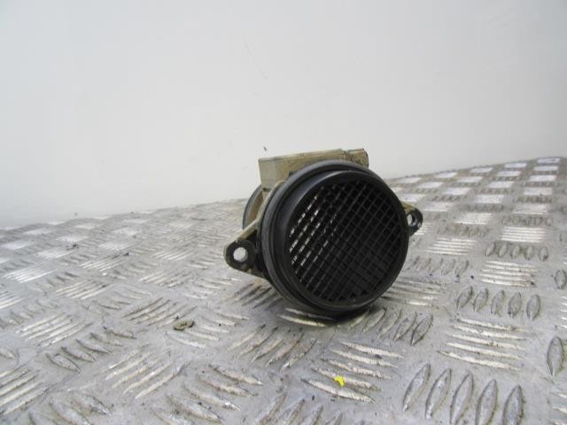 0K32A13210 Hyundai/Kia