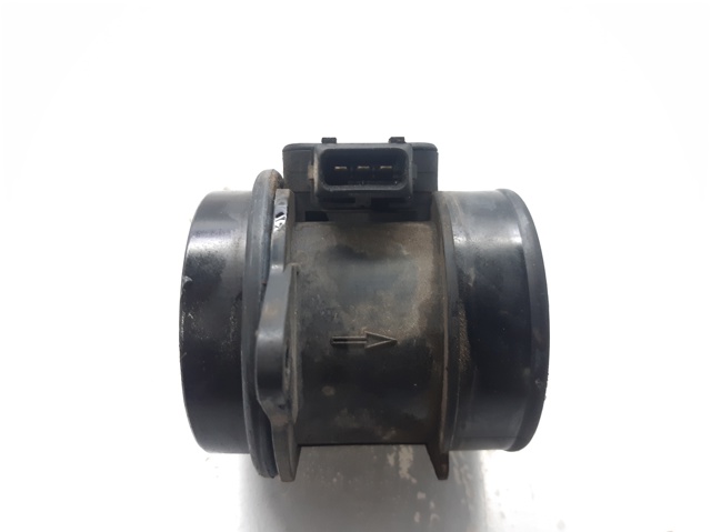 0K32A13210 Hyundai/Kia