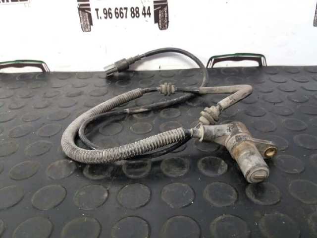0K32A18891 Hyundai/Kia