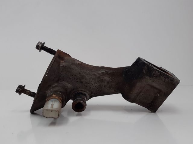 0K41015171A Hyundai/Kia