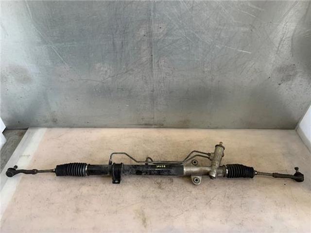 Cremalheira da direção 0K53A32110A HYUNDAI