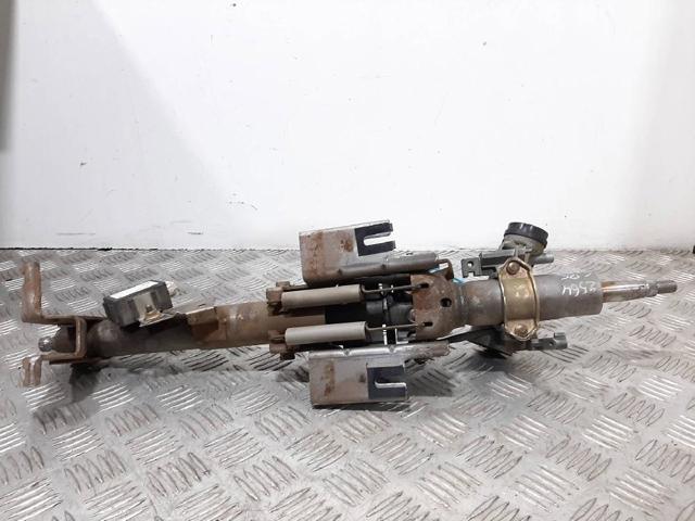 0K53A32550 Hyundai/Kia
