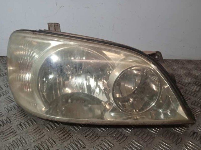 0K53A51020R Hyundai/Kia
