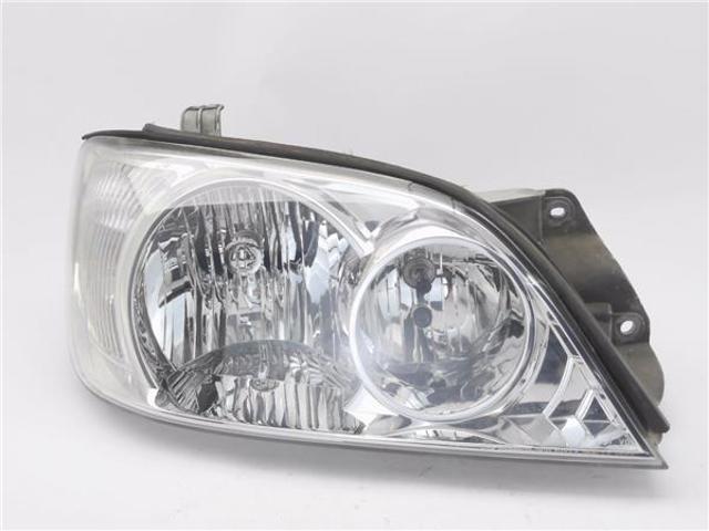 0K53A51020R Hyundai/Kia