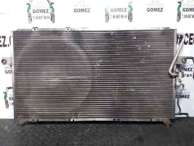 0K53A61481B Hyundai/Kia