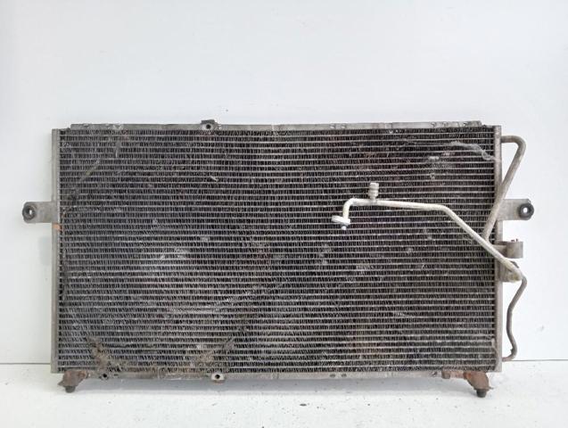 0K53A61481B Hyundai/Kia
