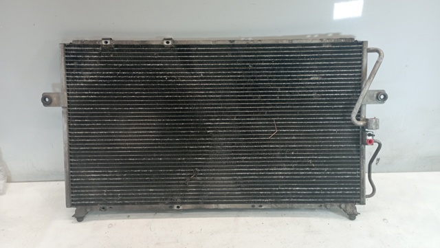 0K53A61481B Hyundai/Kia