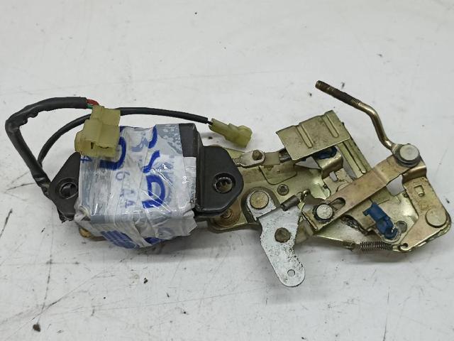 0K53A62310 Hyundai/Kia