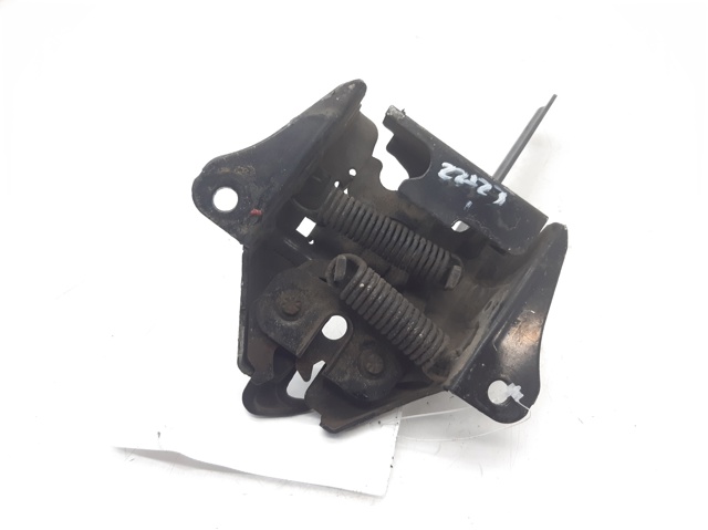0K53A62310 Hyundai/Kia