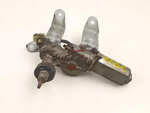 0K53A67450 Hyundai/Kia