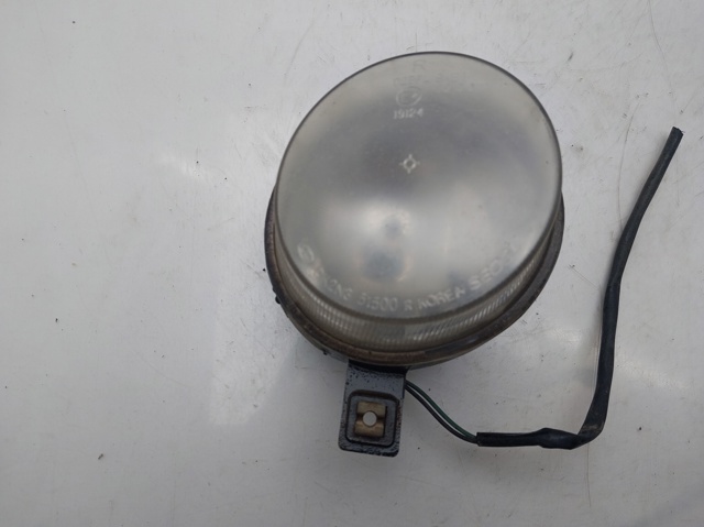 0K53B51510A Hyundai/Kia