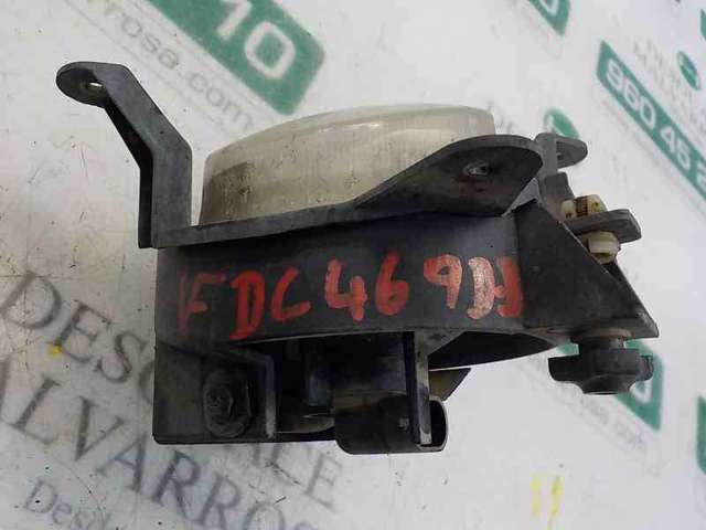 0K53B51510A Hyundai/Kia