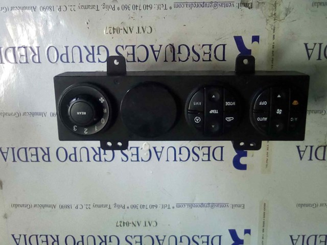 0K53B61190D Hyundai/Kia