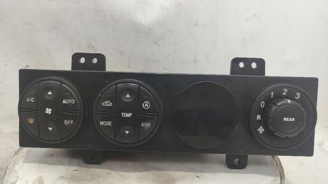 0K53B61190D Hyundai/Kia