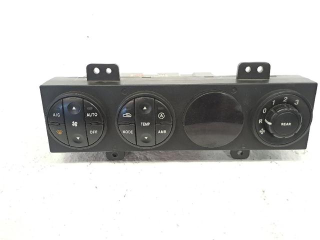 0K53B61190D Hyundai/Kia