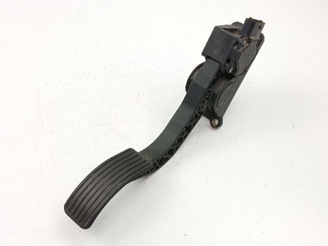 Pedal de gás (de acelerador) 0K53C41600 HYUNDAI