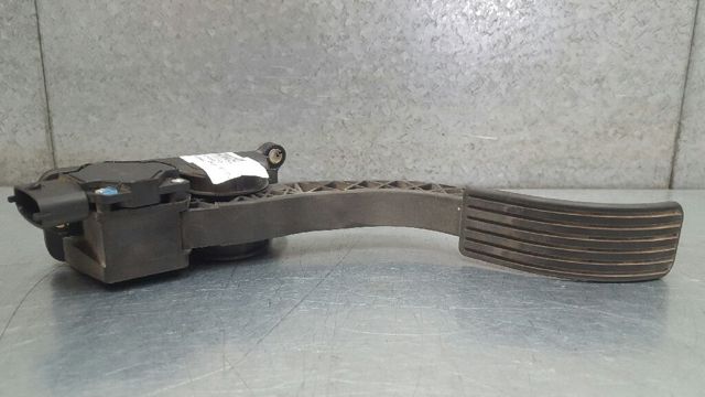 Pedal de gás (de acelerador) 0K53C41600 HYUNDAI