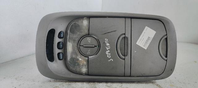 0K53E51410 Hyundai/Kia