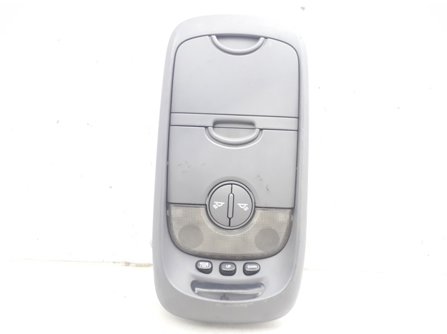 0K53E51410 Hyundai/Kia