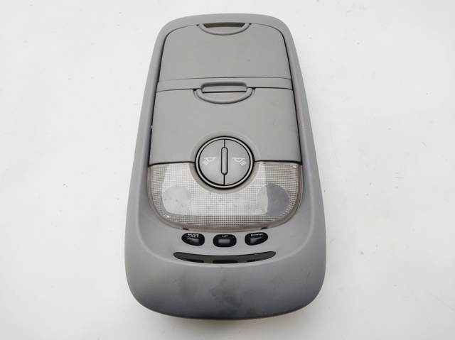 0K53E51410 Hyundai/Kia