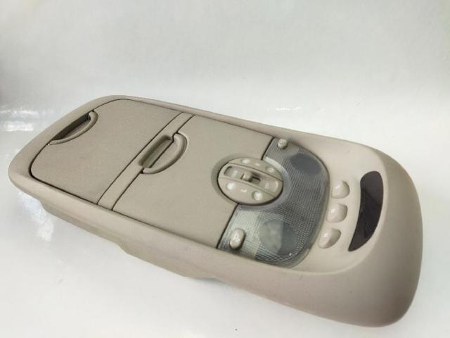 0K53E51410 Hyundai/Kia