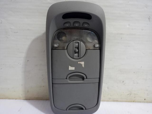 0K53E51410 Hyundai/Kia