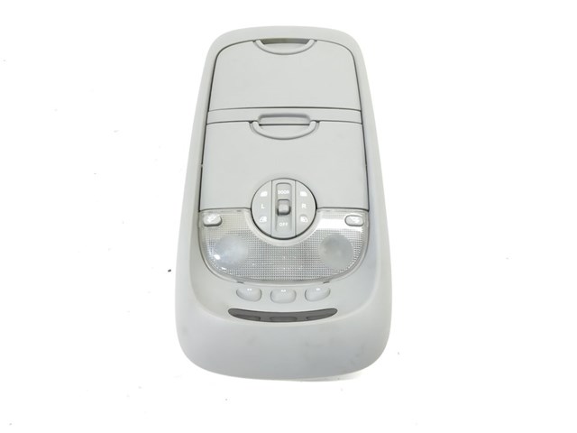 0K53E51410 Hyundai/Kia