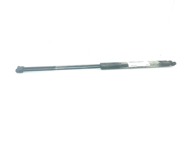0K53Z62620A Hyundai/Kia
