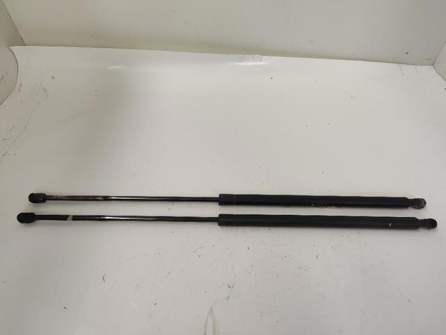 0K53Z62620A Hyundai/Kia