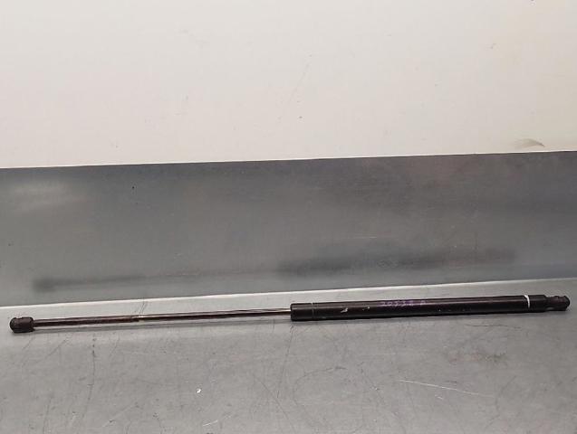 0K53Z62620A Hyundai/Kia