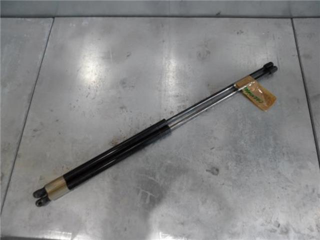 0K53Z62620A Hyundai/Kia