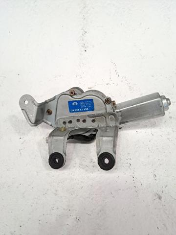 0K53Z67450 Hyundai/Kia
