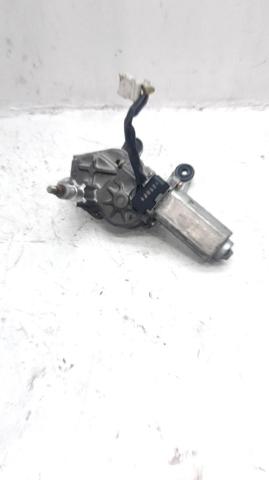 0K53Z67450 Hyundai/Kia