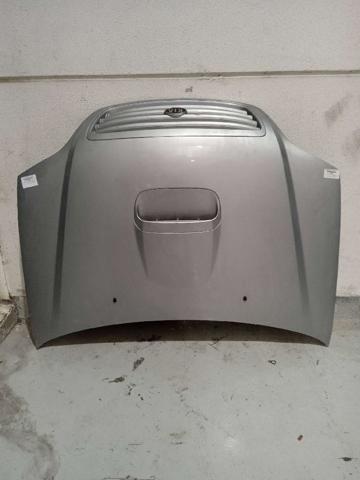 0K54A52310A Hyundai/Kia