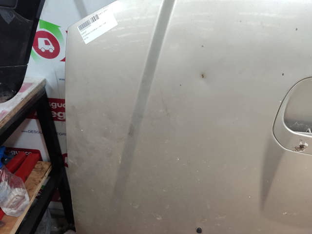 0K54A52310A Hyundai/Kia
